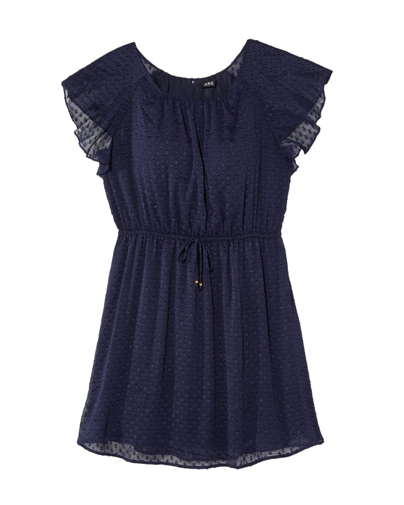 Front of plus size  by Essentials By ABS | Dia&Co | dia_product_style_image_id:131280